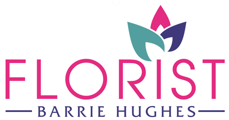 Barrie Hughes Florist